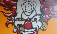 DSC_0094-konvertiert