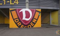 DSC_0097-konvertiert