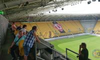 DSC_0115-konvertiert