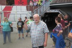 IMG_7076