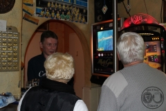 IMG_0081