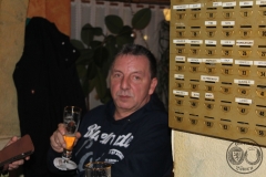 IMG_0088
