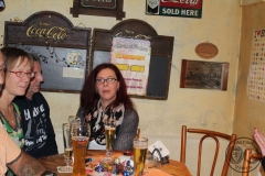 IMG_0158