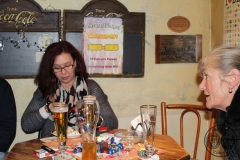 IMG_0176