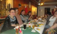 Weihnachtsfeier-Prinzenstube2018-1