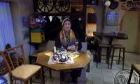 DSCN0048