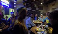 DSCN0079