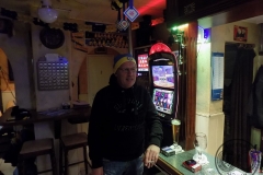 DSCN0053