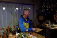 DSCN0059