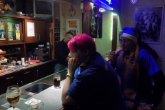 DSCN0060
