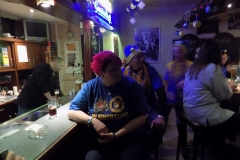 DSCN0063