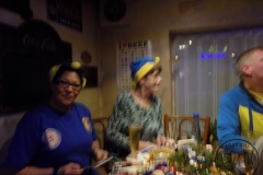DSCN0091