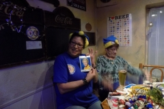 DSCN0092