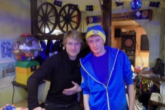 DSCN0122