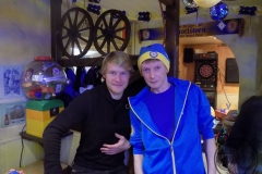 DSCN0123