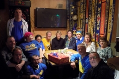 DSCN0138