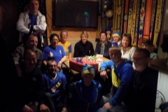 DSCN0141