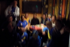 DSCN0144