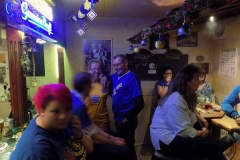 DSCN0146
