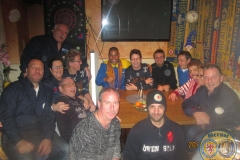 Weihnachtsfeier-Hernandez13