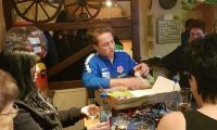 IMG-20161128-WA0018