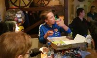 IMG-20161128-WA0027