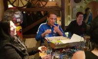 IMG-20161128-WA0029