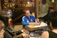 IMG-20161128-WA0018