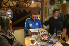IMG-20161128-WA0040