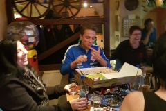 IMG-20161128-WA0048