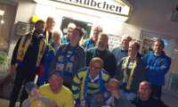 IMG-20221128-WA0013