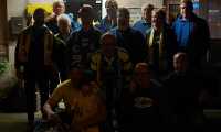 IMG-20221128-WA0014