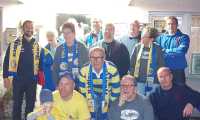 IMG-20221128-WA0015
