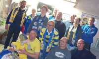 IMG-20221128-WA0016