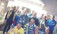 IMG-20221128-WA0017