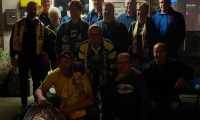 IMG-20221128-WA0018