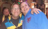 IMG-20221128-WA0019