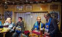IMG-20221130-WA0002