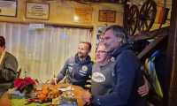 IMG-20221130-WA0003