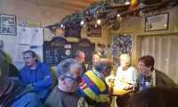 IMG-20221130-WA0004