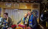 IMG-20221130-WA0005