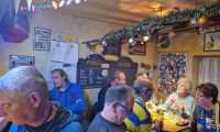 IMG-20221130-WA0007