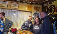 IMG-20221130-WA0008