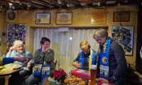 IMG-20221130-WA0009
