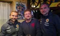 IMG-20221130-WA0010