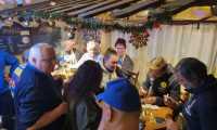IMG-20221130-WA0013