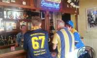 IMG-20150511-WA0003