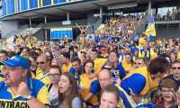 IMG-20150612-WA0008